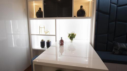 Guimaraes Apartment | GuimaGold