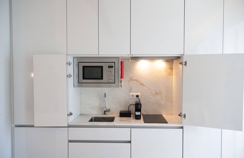 Guimaraes Bed & Breakfast | Guimarães IN