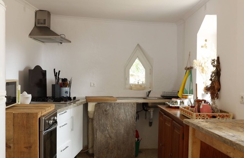 Malveira da Serra Cottage | Guincho. Location, beach, forest, comfort, 360º views.
