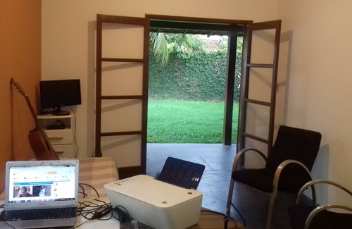 Maravista House | GUINGA BEACH HOUSE