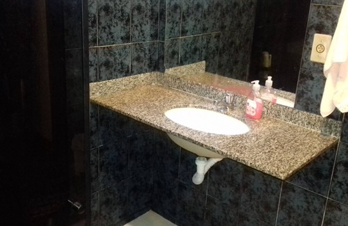 Maravista House | GUINGA BEACH HOUSE