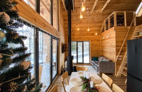 Soymy House | GUKHOUSE