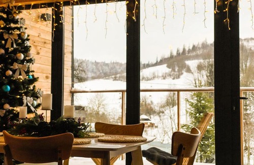 Soymy House | GUKHOUSE