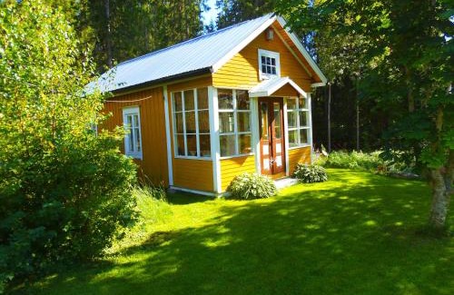 Maxmo House | Gula Villan