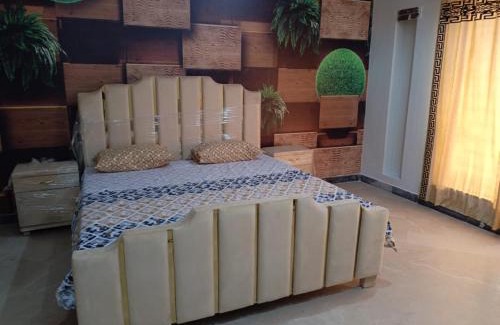 Bahria Town House | Gulbahar Home