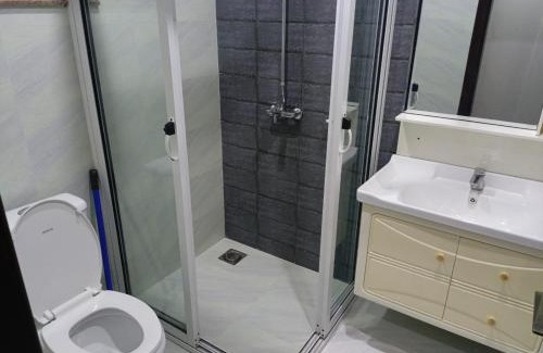 Gulberg Apartment | Gulberg Suites
