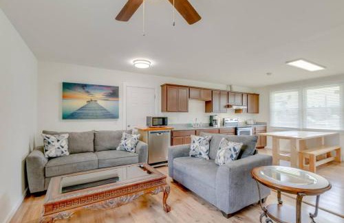Edgehill House | Gulch Gem Nashville Hotspot Amazing Location