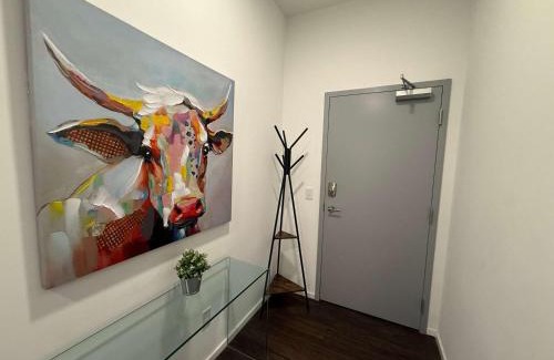 Edgehill House | Gulch Getaway for 4 in Resort-Style Community