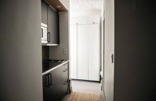 Sodermalm Hotel | Guldgränd