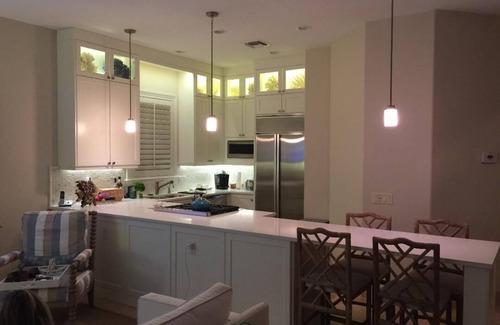 Bradenton Beach Condo | Gulf & Bay Views - Across From Beach - Walk to Bridge Street Restaurants & Shops