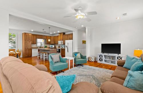 Gulfview Heights House | Gulf Breeze