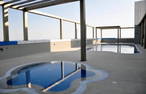 Juffair Apartment | Gulf Executive Hotel & Residence Juffair