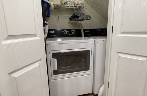 Biltmore Beach House | Gulf Front Townhouse 2BR/BA, Sleeps 6, Pet Friendly, Wi-Fi 4 Units Avail