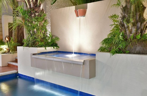 Gulf Harbour House | Gulf Harbour 4 Bedroom