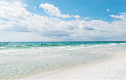 Gulf Place Apartment | Gulf Place Caribbean 204