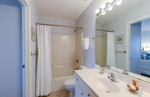 Gulf Place Apartment | Gulf Place Caribbean
