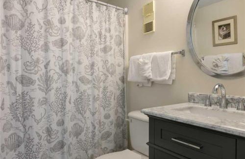 Gulf Shores Apartment | Gulf Shores Surf & Racquet Club 516A