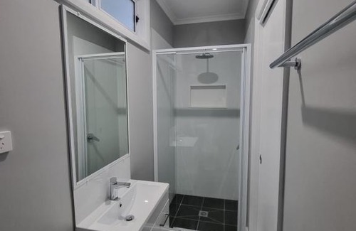 Gulgong Hotel | Gulgong Tourist Park