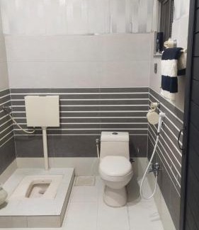 Faisalabad Bed & Breakfast | Gulistan Inn