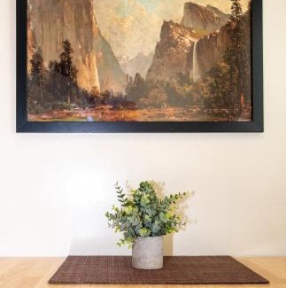 June Lake Hotel | Gull Lake Lodge