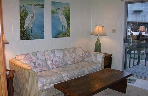 Midtown Ocean City House | Gullway Townhouse 2821