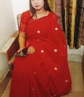 Dhaka Hotel | Gulshan branch