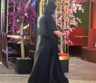 Dhaka Hotel | Gulshan branch