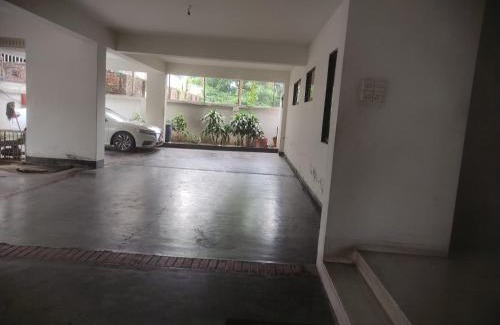 Uttara Apartment | Gulshan Flat