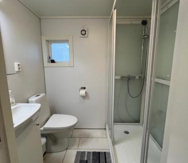 Odda Apartment | Gulthus