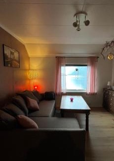 Odda Apartment | Gulthus