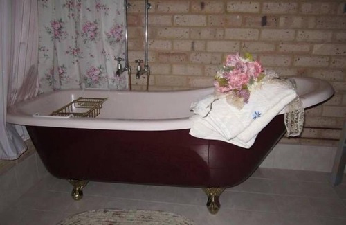 Northampton Hotel | Gum Gully Bed & Breakfast