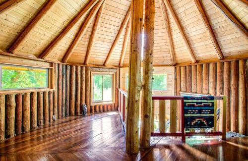 Sequim House | Gummy Bear
