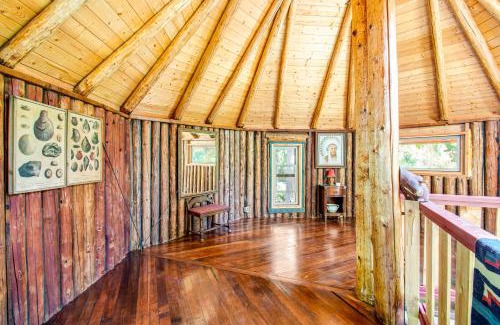 Sequim House | Gummy Bear