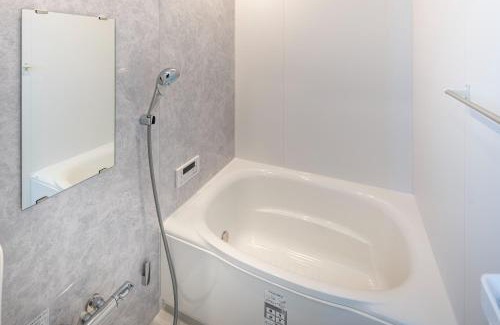 Maebashi House | GUMPAKU Maebashi - Vacation STAY 74625v