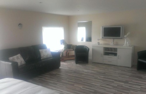 Port Askaig House | Gumtree Cottage