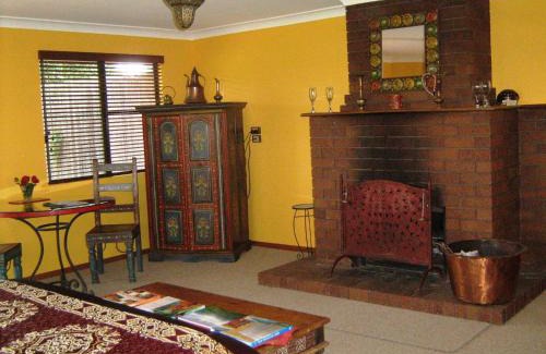 East Barron Bed & Breakfast | Gumtree on Gillies Bed and Breakfast