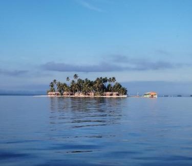 Carti Tupile Cabin | Gunayar amazing