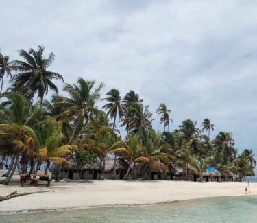 Carti Tupile Bed & Breakfast | Gunayar amazing