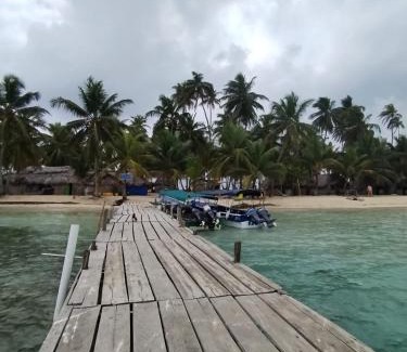 Carti Tupile Bed & Breakfast | Gunayar amazing
