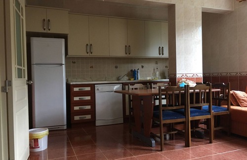 Cayirduzu Apartment | Gunguli Hostel in Çamlıhemşin