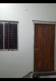 Deoghar Apartment | Gunjan Cottage