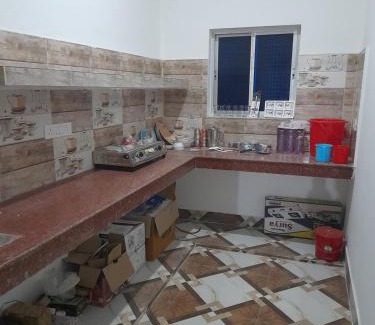Deoghar Apartment | Gunjan Cottage