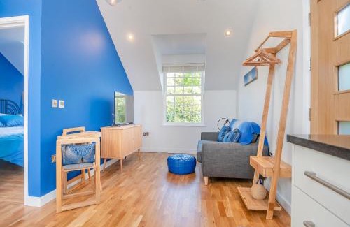 Smallburgh House | Gunn's Loft