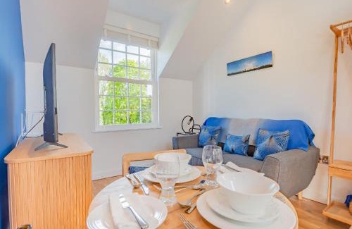 Smallburgh House | Gunn's Loft