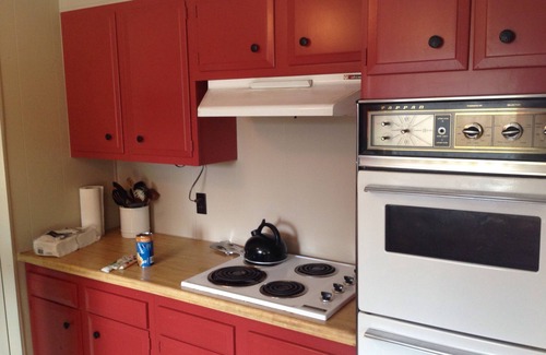 Gunnison House | Gunnison River Getaway - pet friendly, secluded, quiet, EV charging