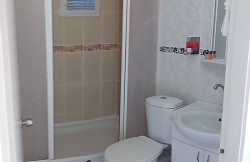 Amasra Hotel | Gunter Seher Otel