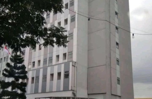 Gunung Putri Apartment | Gunung Putri Square @Rendy Room