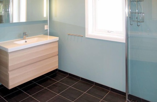 Stord Apartment | Gurevika by Interhome