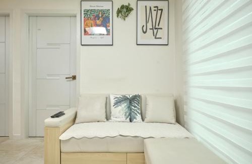 Guri Apartment | Guri Lemontree Stay