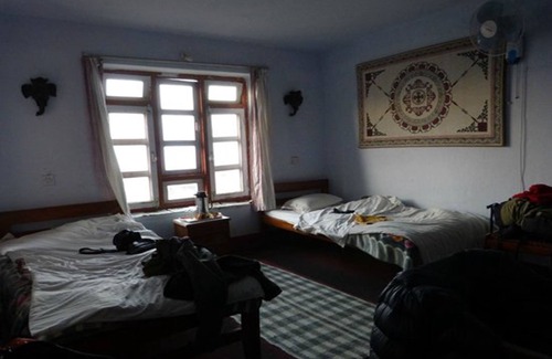 Gorkha Hotel | Gurkha Inn